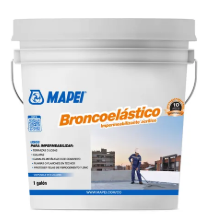 BRONCOELASTICO GRIS 1GL
