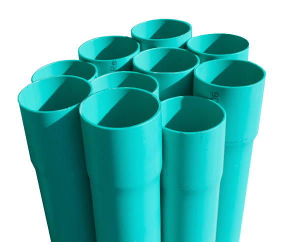 TUBERIA CONDUIT