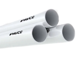 TUBO PRESION PAVCO RDE9 (500LBS) 1/2