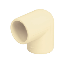 ACCESORIOS TUBERIA CPVC