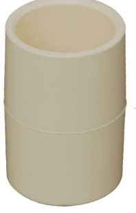 ACCESORIOS TUBERIA CPVC