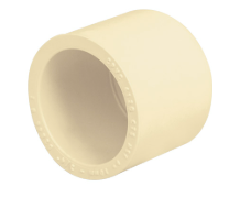 ACCESORIOS TUBERIA CPVC