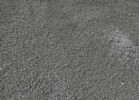 ARENA DE REVOQUE 50KG