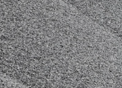 ARENA DE CONCRETO 50KG