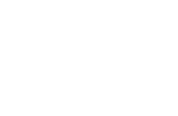 Mi tienda